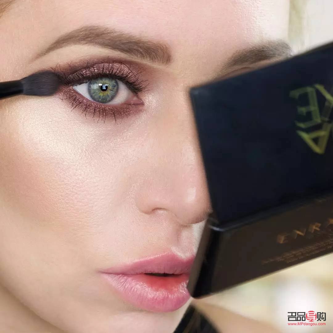 外国彩妆怎么买(外国彩妆怎么买划算)