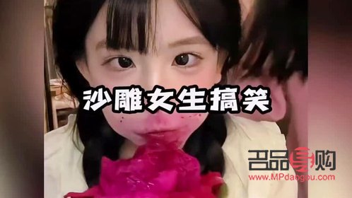 新津身体护理哪里好(新津身体护理哪里好一点)