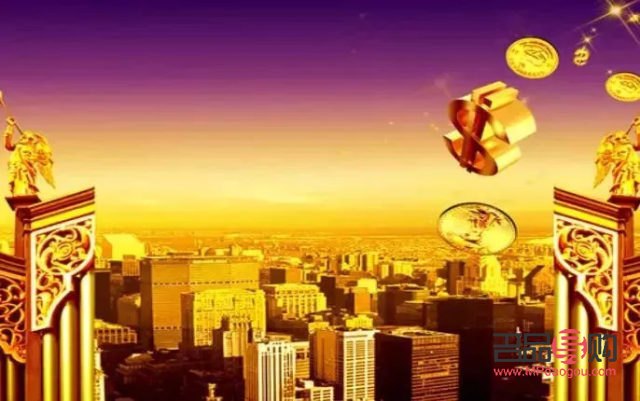 怎样投资黄金理财(怎样投资黄金理财赚钱)