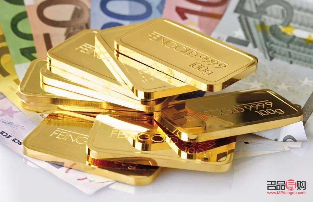 <h1>黄金交易银行：黄金市场的金融枢纽</h1>