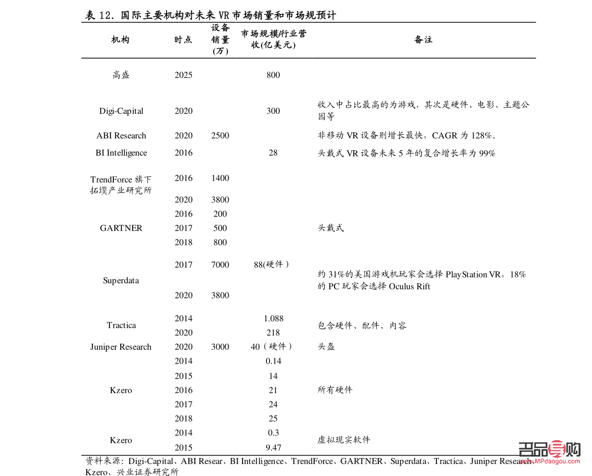 上海黄金交易所行情价格(上海黄金交易所行情实时金价)