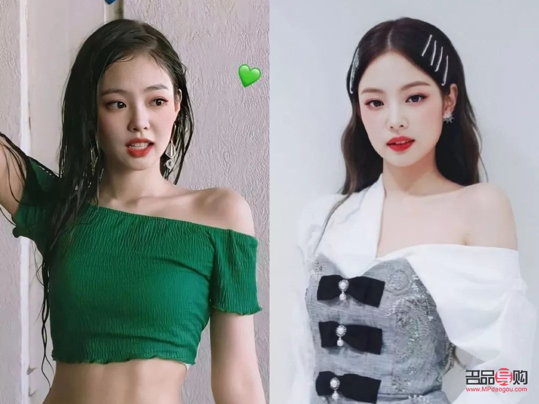 动漫男眼妆(动漫男眼型)