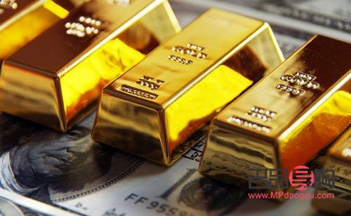 黄金白银期货怎么买(黄金白银期货怎么买入)