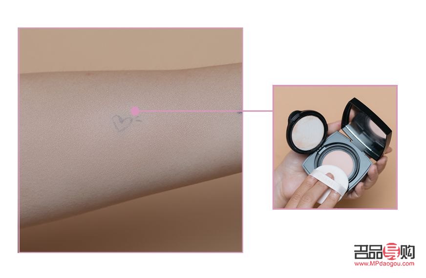 美容师能聊什么呢(美容师能聊什么呢女生)