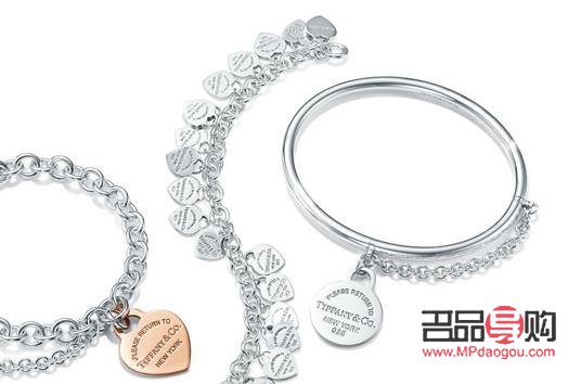 <h3>金店银首饰价格探究：一克银饰究竟多少钱？</h3>