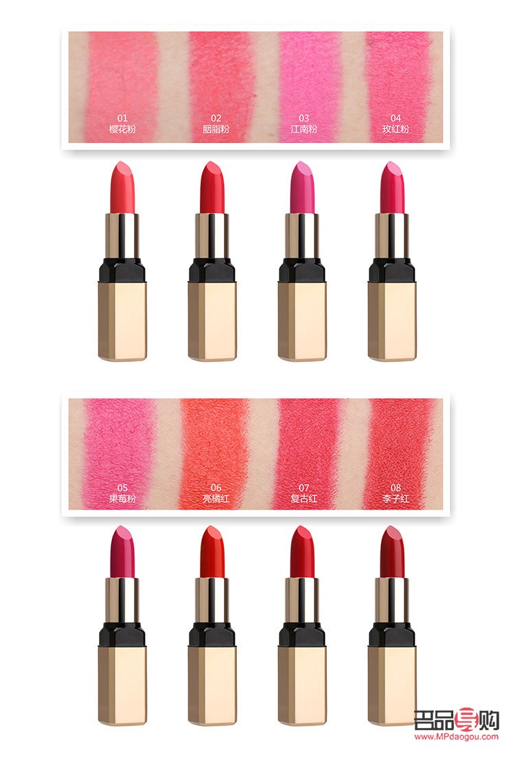 彩妆颜色怎么上色(彩妆颜色怎么上色的)