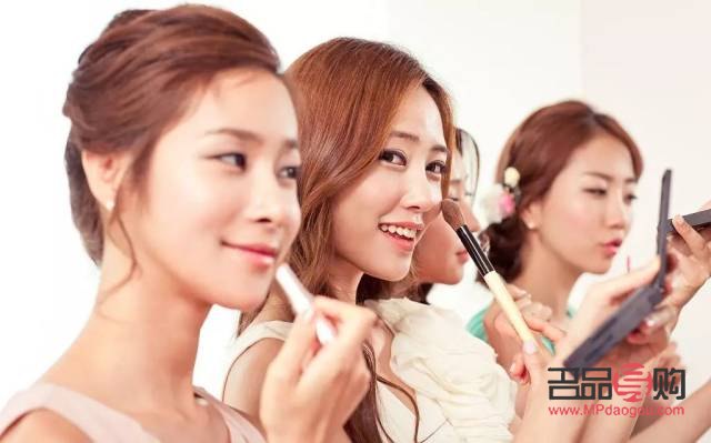 彩妆漆怎么补(彩妆漆怎么补漆)