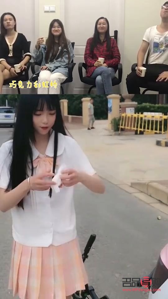 彩妆漆怎么补(彩妆漆怎么补漆)