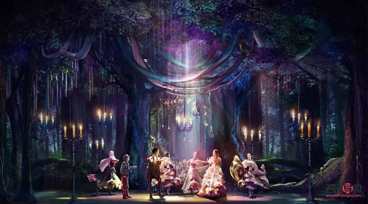 怎么去除礼物油渍视频(怎么去除礼物油渍视频教程)