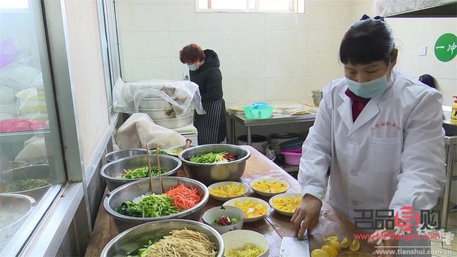 65岁年前送什么礼物(65岁老人送什么礼物好)