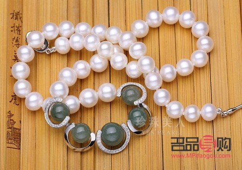 65岁年前送什么礼物(65岁老人送什么礼物好)