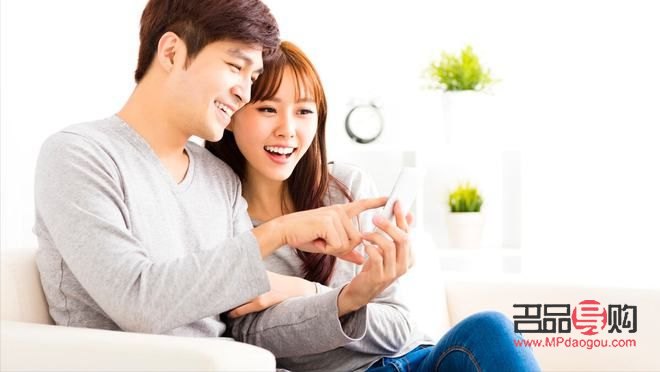 65岁年前送什么礼物(65岁老人送什么礼物好)