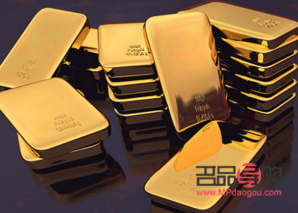 上海老庙回收黄金吗(上海老庙回收黄金吗现在)