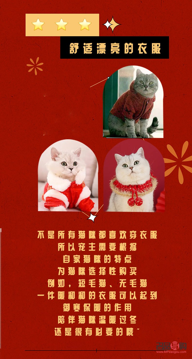 儿子十五岁，选购礼物的智慧与艺术