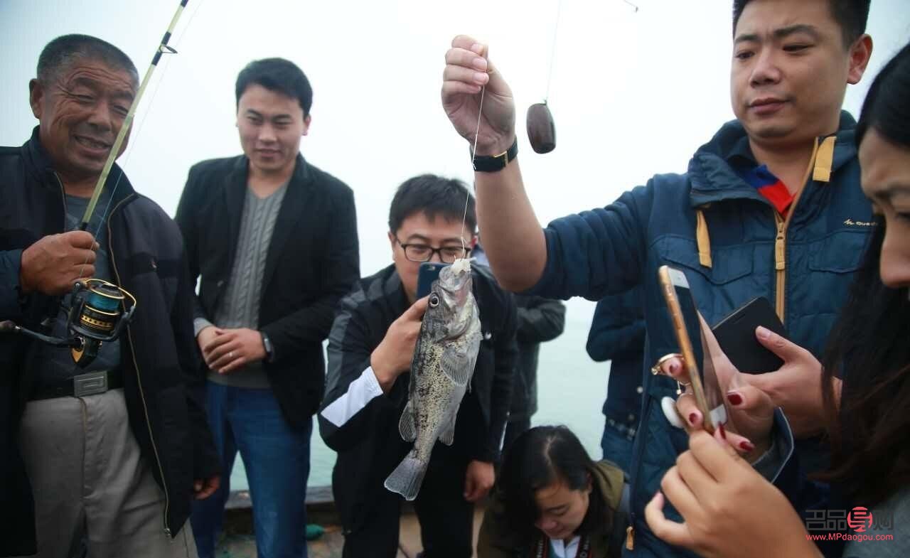 荣成哪个美容院好(荣成哪个美容院好点)