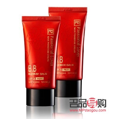 恋火彩妆怎么样(恋火彩妆怎么样好看吗)