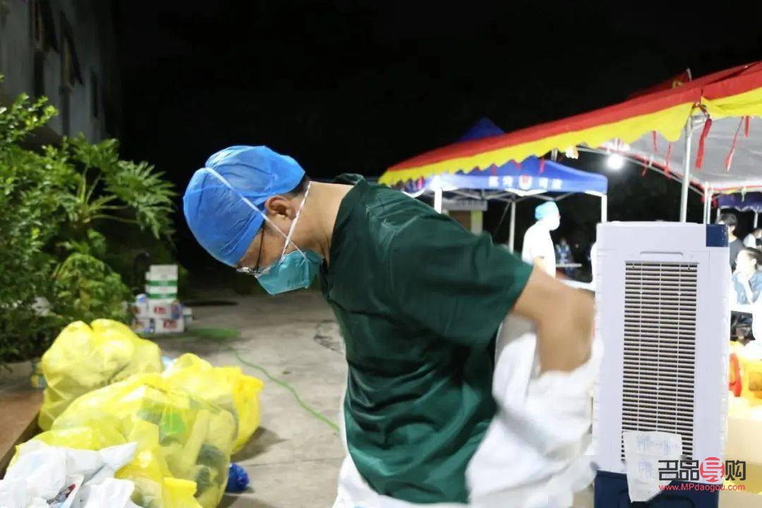 云峰身体护理怎么样(云峰医护)