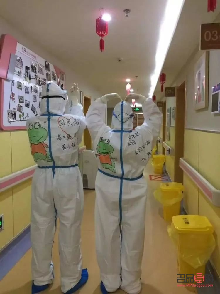 云峰身体护理怎么样(云峰医护)