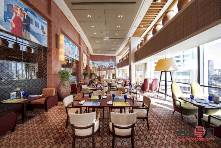 干烧烤的怎么护理身体(干烧烤怎么干)