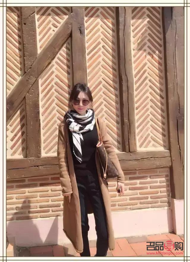 顺义美容院哪家好(顺义美容院哪家好 连锁)