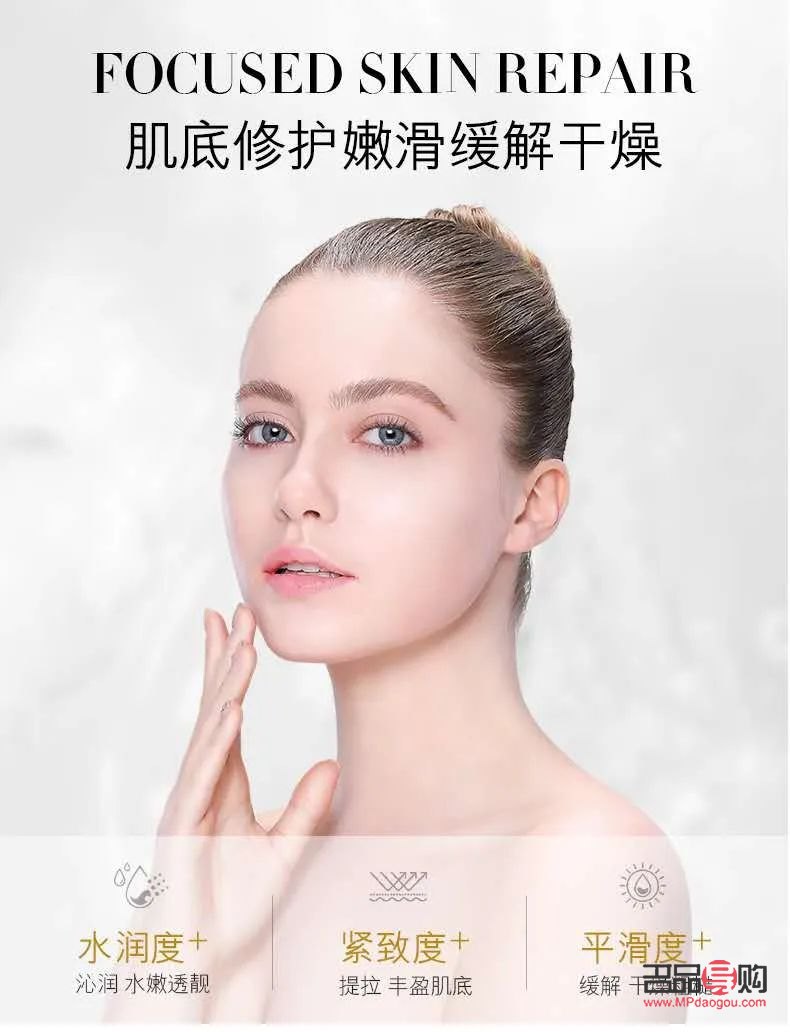 <h1>身体护理全攻略：呵护肌肤，打造健康美体</h1>