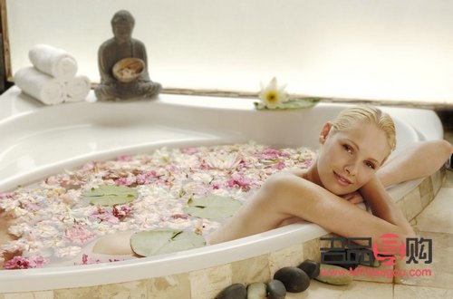 <h1>身体护理全攻略：呵护肌肤，打造健康美体</h1>