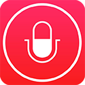小米录音机下载安装版