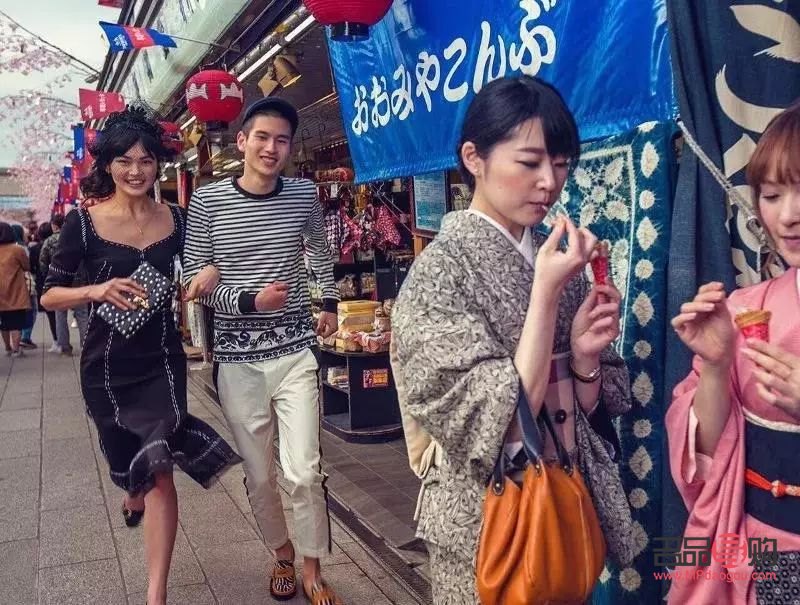 <h1>身体毛发护理全攻略：呵护肌肤，展现自信光彩</h1>