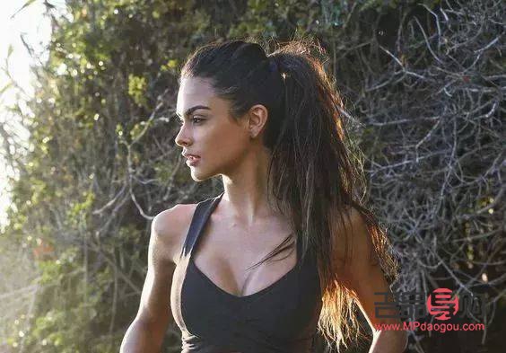 <h1>身体毛发护理全攻略：呵护肌肤，展现自信光彩</h1>