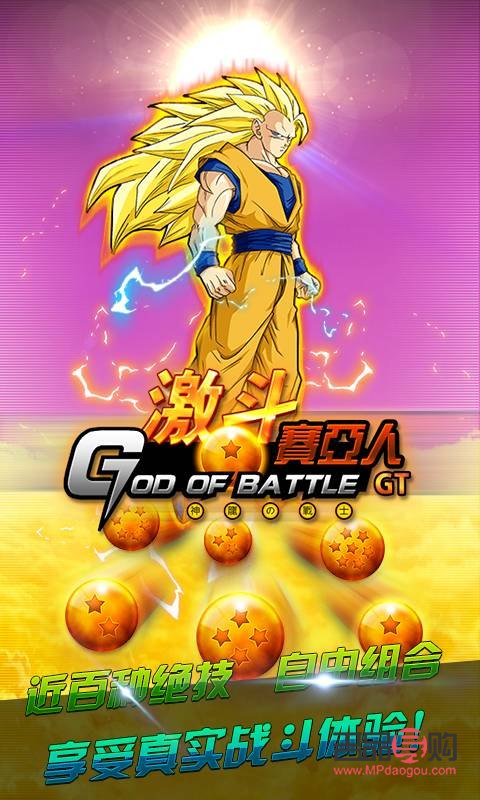 <h1>家有女儿，如何精心护理她的身体？</h1>