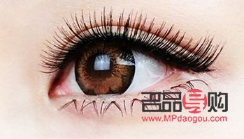 什么季节做双眼皮手术最好(什么季节做双眼皮手术最好呢)