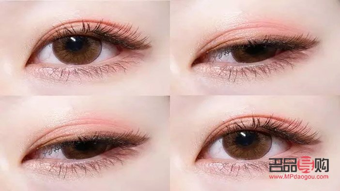 什么季节做双眼皮手术最好(什么季节做双眼皮手术最好呢)