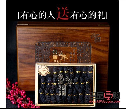 黄金990和999回收价格差多少(黄金990和999回收价格差多少钱)