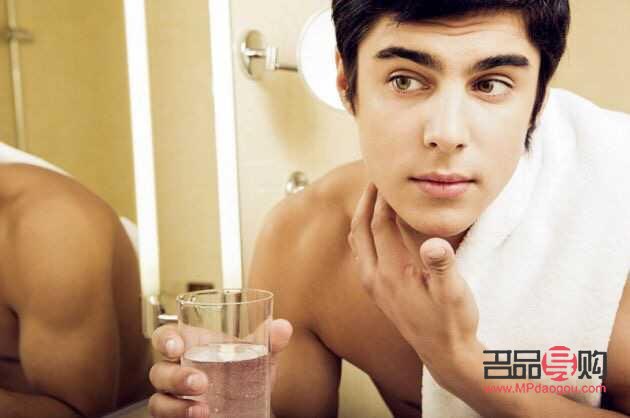 如何护理男性身体(如何护理男性身体最有效)