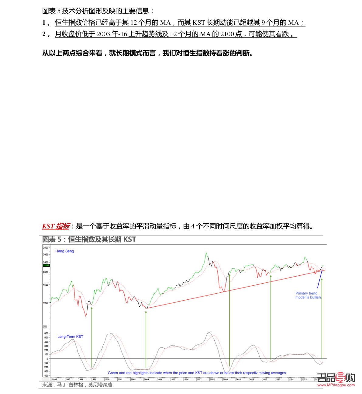 <h3>黄金期货价格波动：一点变动意味着多少钱？</h3>