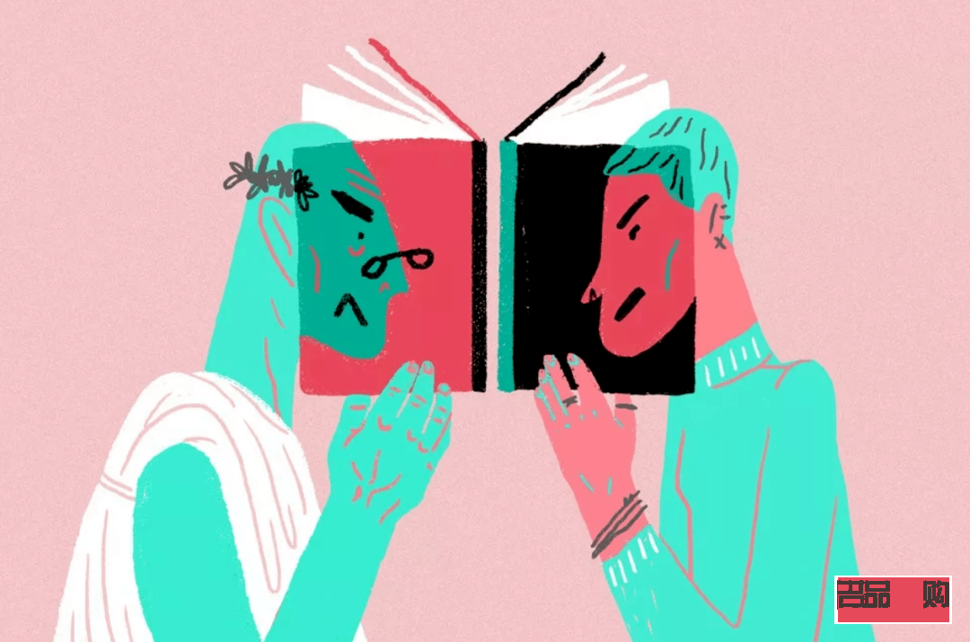 还会送礼物吗英文(还会送礼物吗英文怎么说)