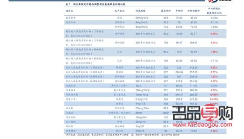 1克黄金回收多少元(1克黄金回收多少元钱)