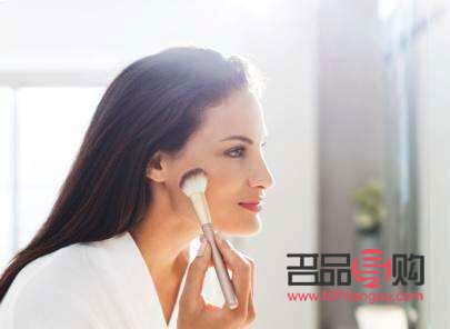 如何自制彩妆刷(如何自制彩妆刷子视频)