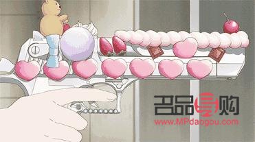 怎么退回彩妆(怎么退回彩妆订单)