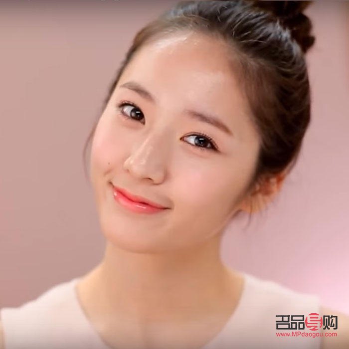 怎么退回彩妆(怎么退回彩妆订单)