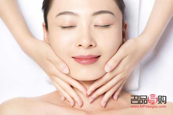 做身体护理可以紧肤么(做身体护理可以紧肤么吗)