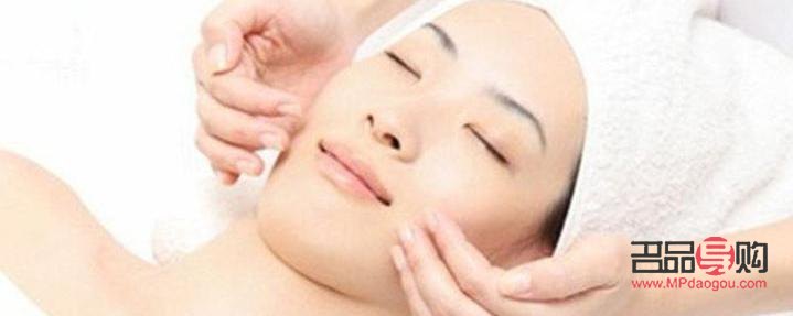 做身体护理可以紧肤么(做身体护理可以紧肤么吗)