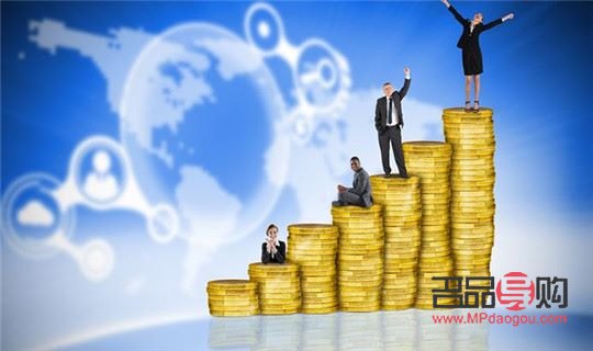 10月黄金还会有行情吗(10月黄金还会有行情吗现在)