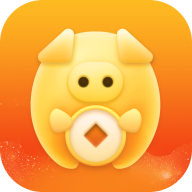 买益客下载app版