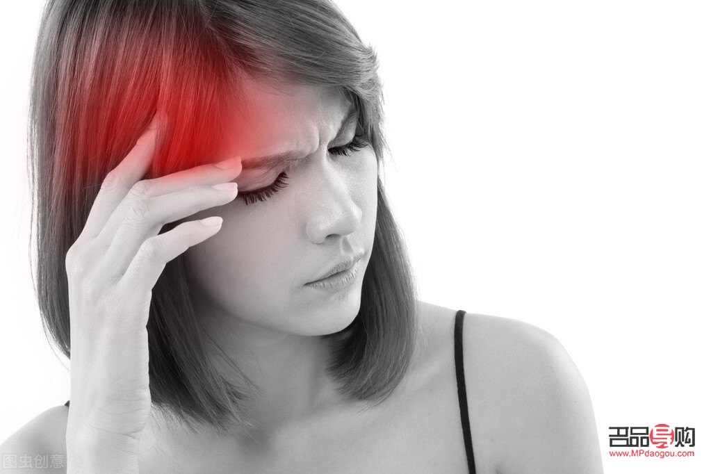 眼睛疼痛的原因(眼睛疼痛的原因有哪些)