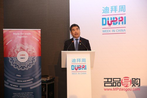 上海黄金交易所今日价格行情(上海黄金交易所今日价格行情查询)