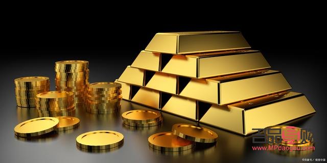 投资黄金能赚钱吗(投资黄金能赚钱吗现在) 投资黄金能赚钱吗(投资黄金能赚钱吗现在)