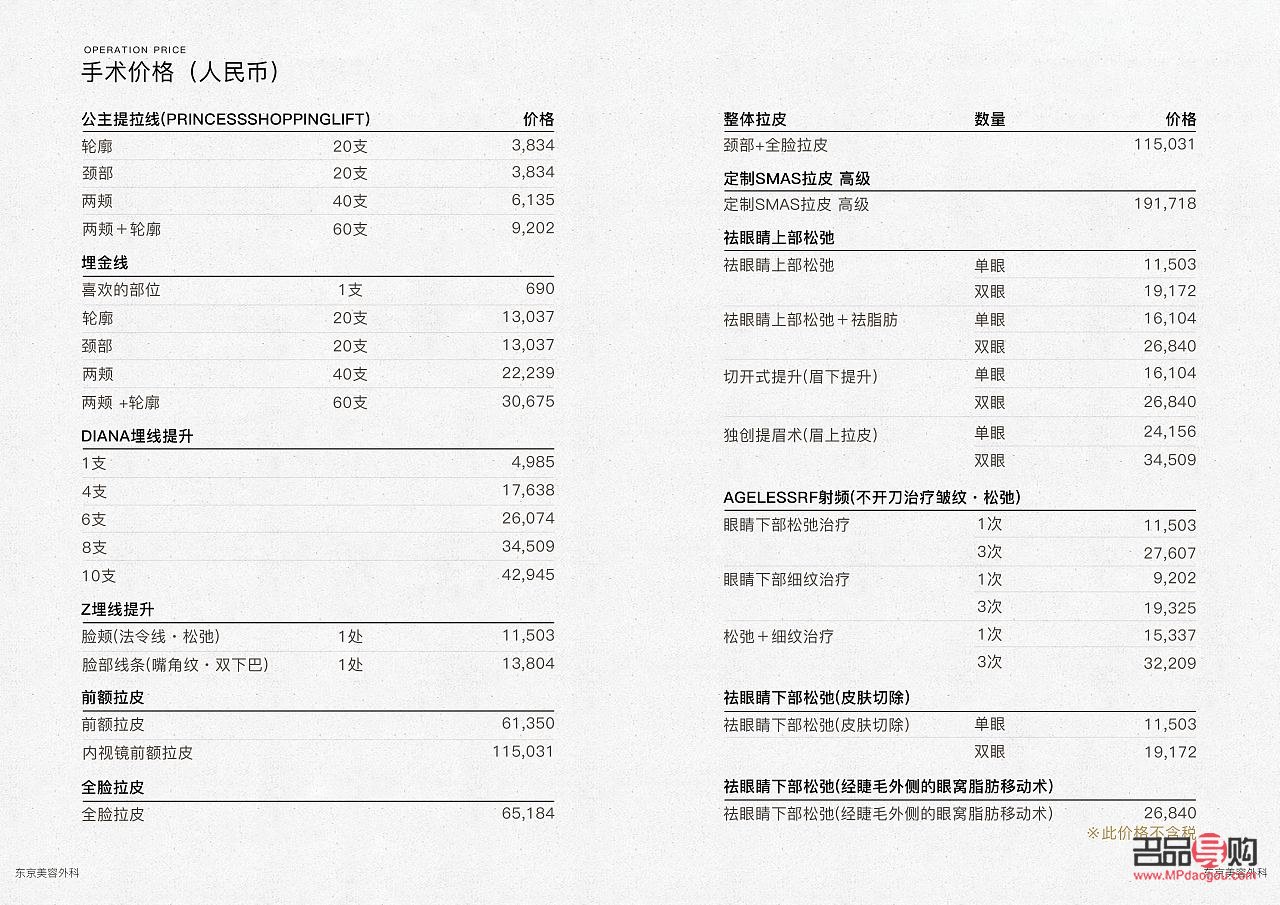 <h3>美容院报表制作全攻略</h3>