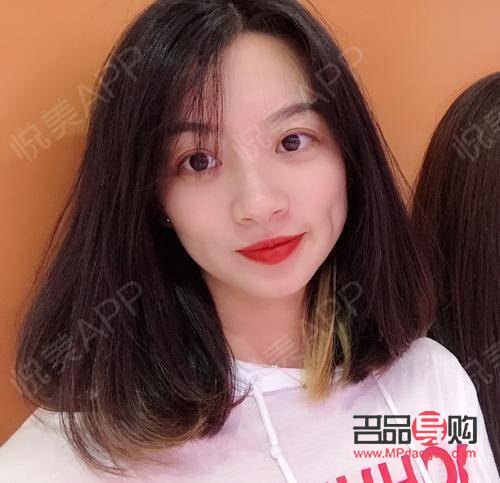 <h3>打针美容：美丽新选择的风险与考量</h3>