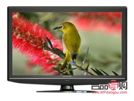 <h3>寻找美容院转让机会：一窥市场现状与转让攻略</h3>